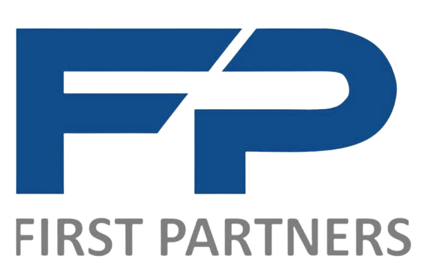 First Partners Logo