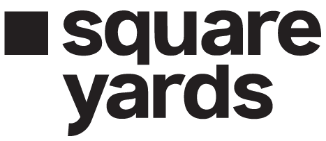 Square Yards Logo