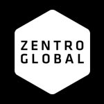 Zentro Logo