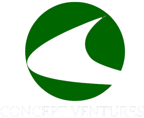 Concept Ventures