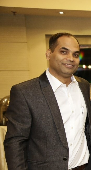 Gaurav