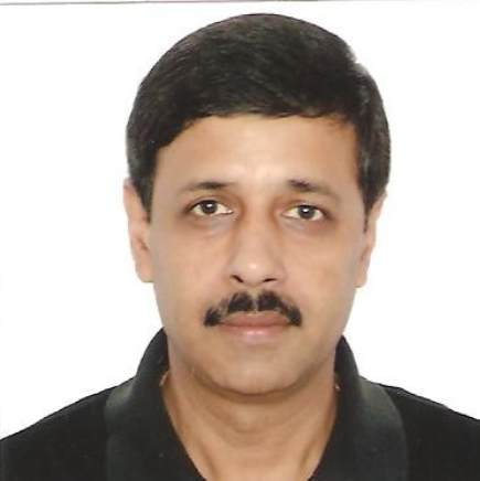 Rakesh Gupta