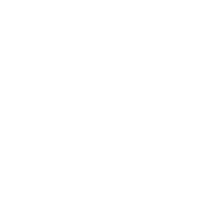 data-analysis