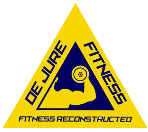 Dejure Fitness