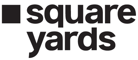 Square Yards